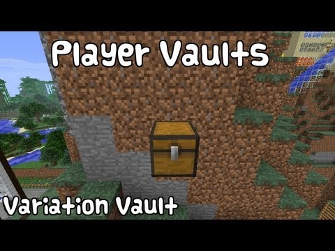 player vault plugin